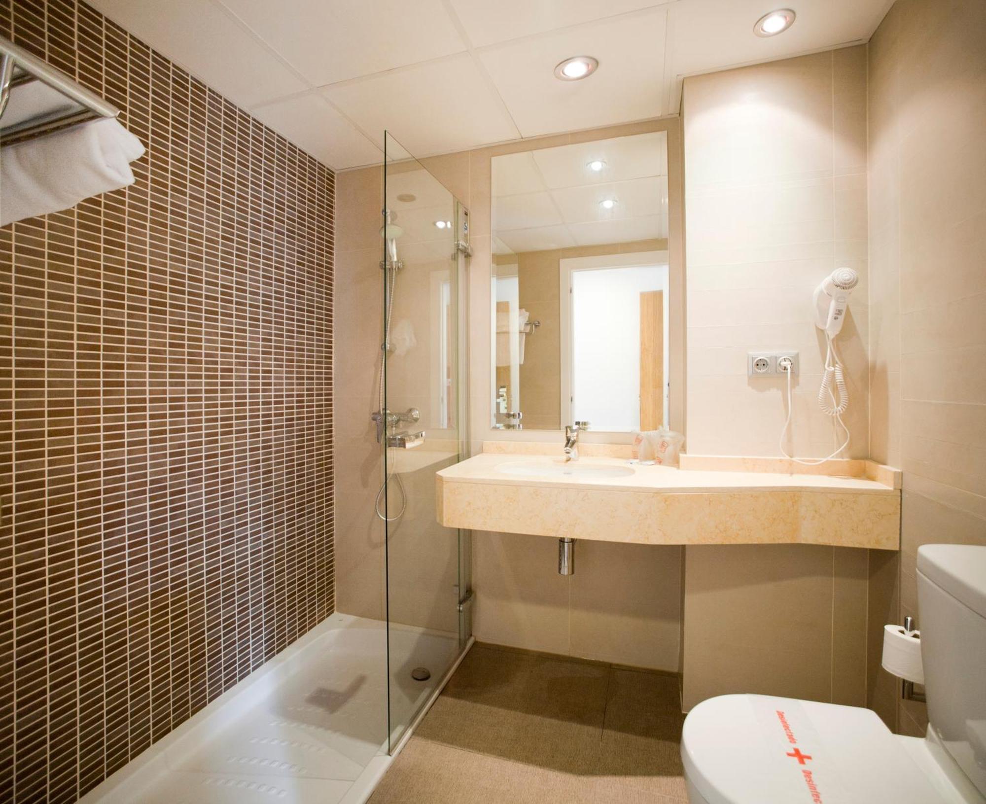 Suite Familiare con Vista Mare